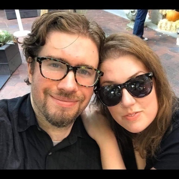 Hi. My name is Crystal. - Picture 3 of 8